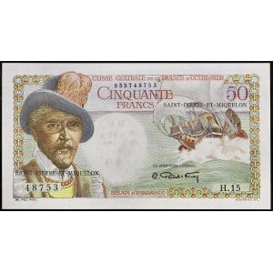 Lot 782