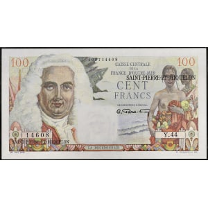 Lot 783