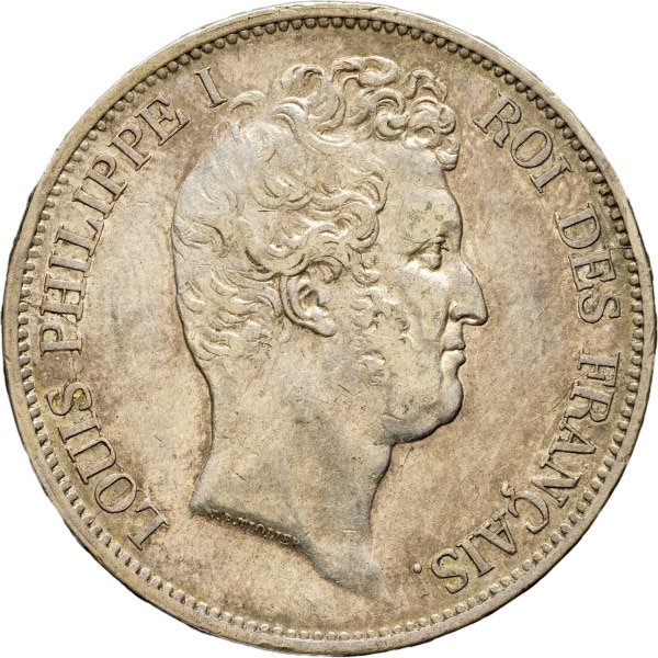 Lot 783
