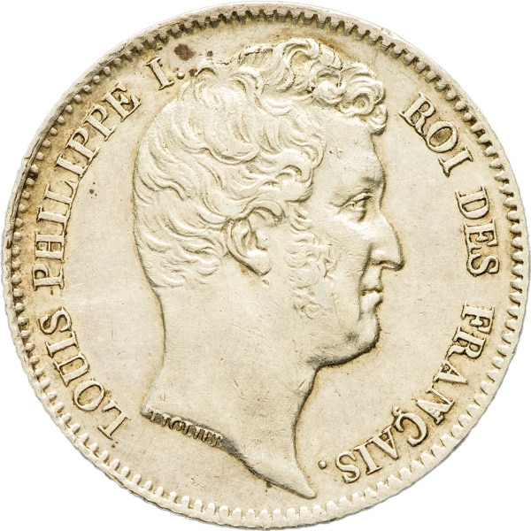 Lot 784
