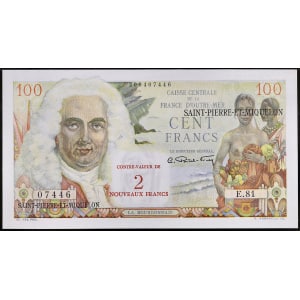 Lot 790