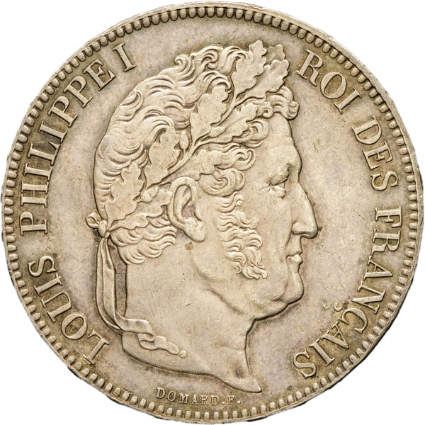 Lot 790