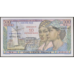 Lot 791