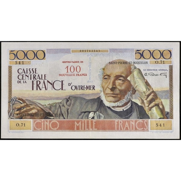 Lot 792