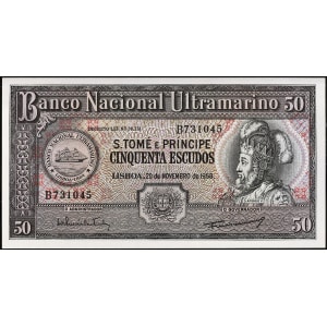 Lot 793