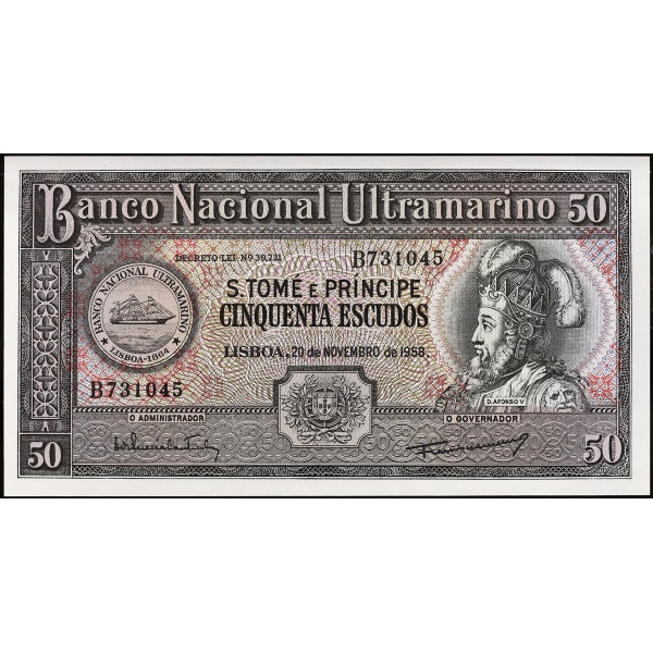Lot 793