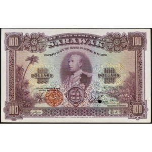 Lot 794