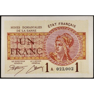 Lot 795