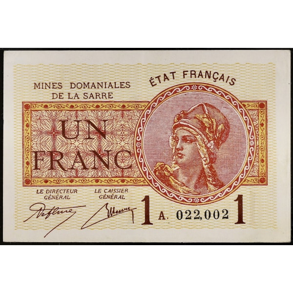 Lot 795