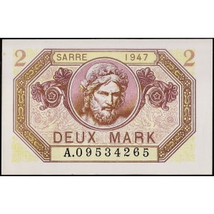 Lot 796