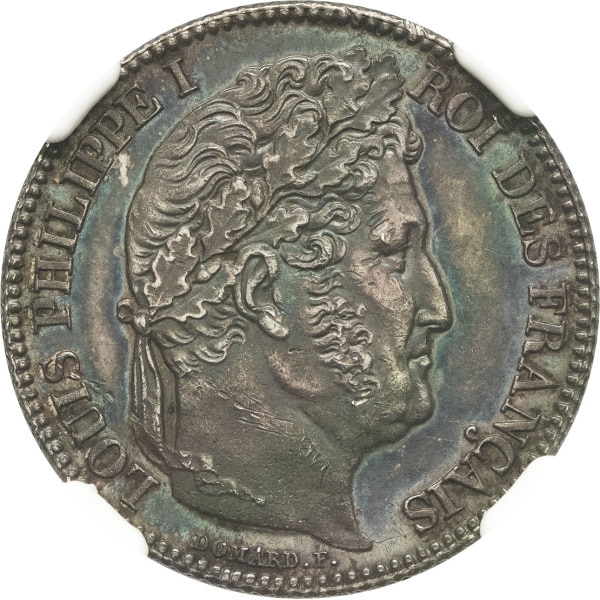 Lot 796