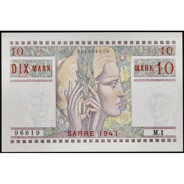 Lot 797