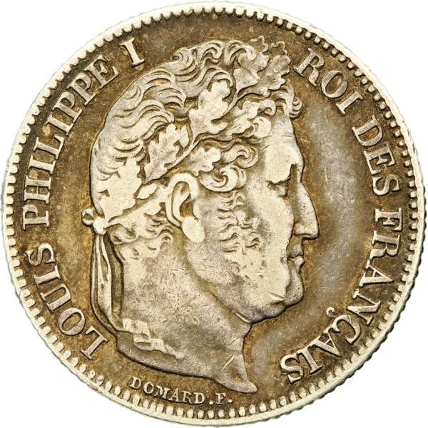 Lot 797