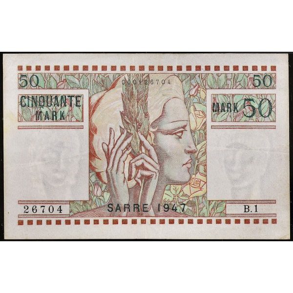 Lot 798