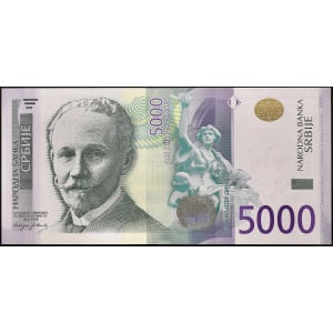 Lot 799