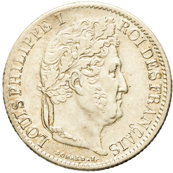 Lot 799