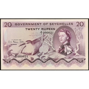 Lot 800