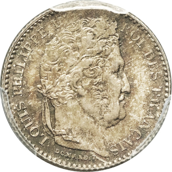 Lot 801