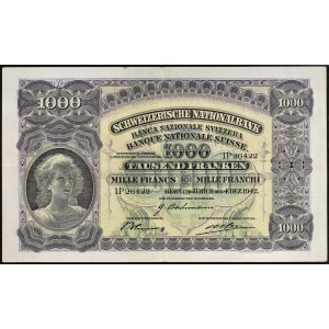 Lot 804