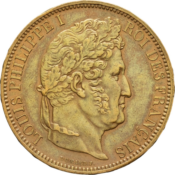 Lot 804