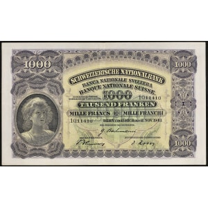 Lot 805