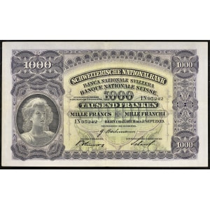 Lot 806