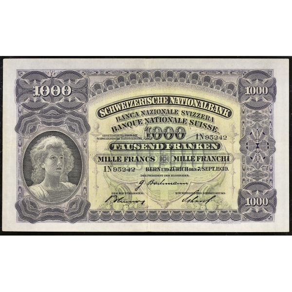 Lot 806