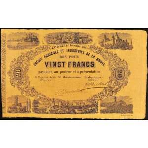 Lot 809
