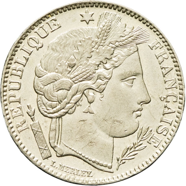 Lot 810