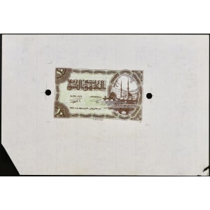 Lot 812