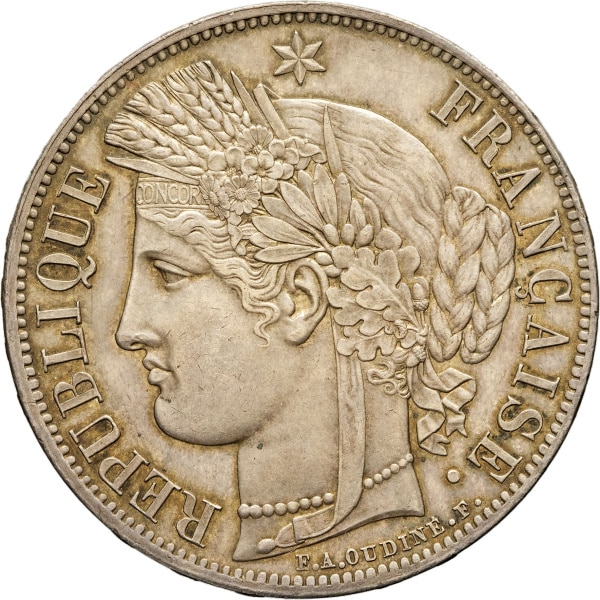 Lot 812
