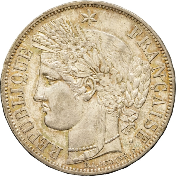 Lot 813
