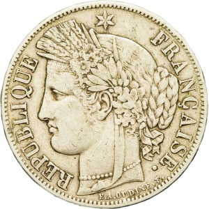 Lot 815