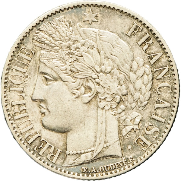 Lot 816