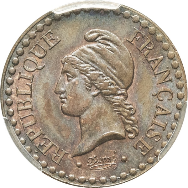 Lot 820