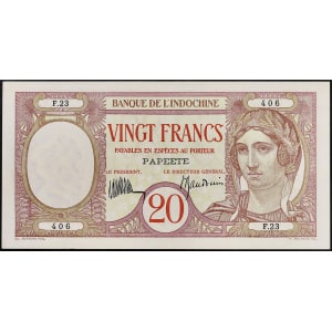 Lot 822