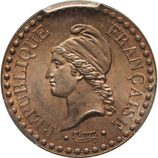 Lot 822