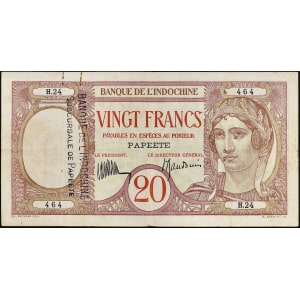 Lot 823