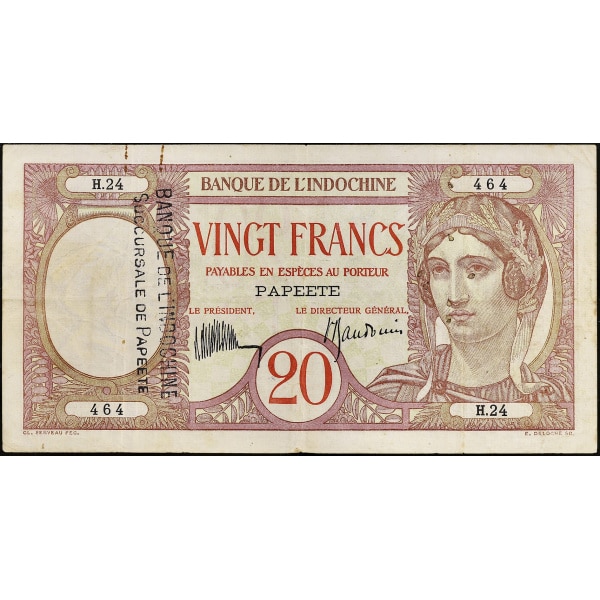 Lot 823