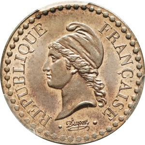 Lot 824