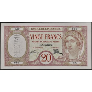 Lot 825