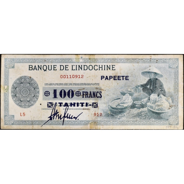 Lot 833