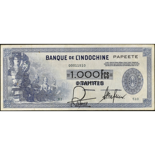 Lot 834