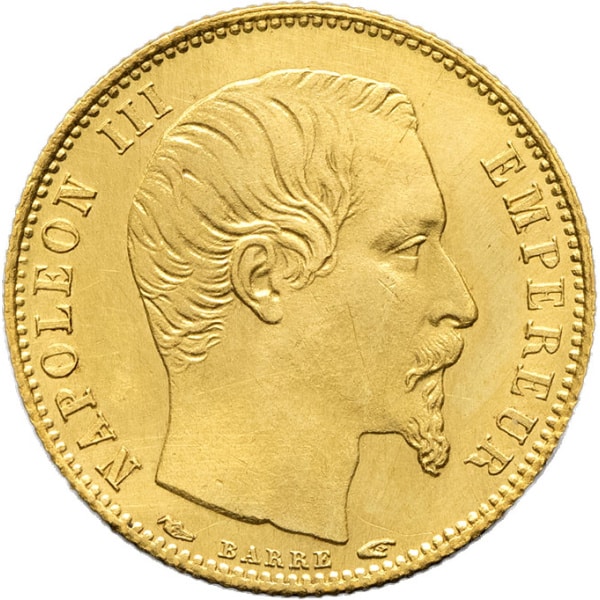 Lot 834