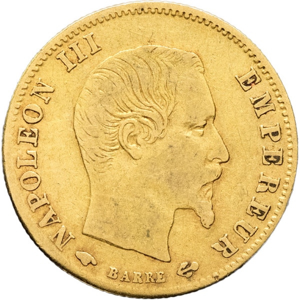 Lot 836