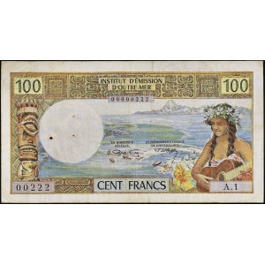 Lot 839