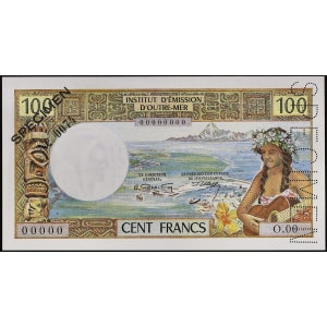 Lot 840