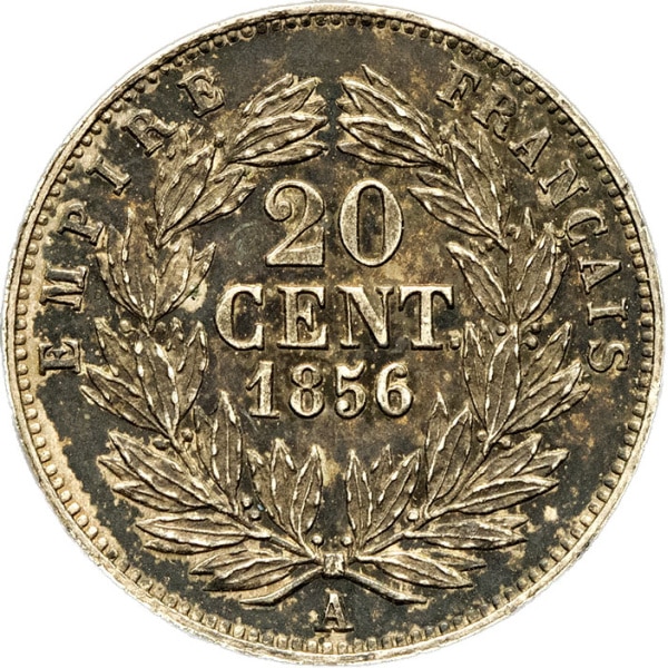 Lot 842