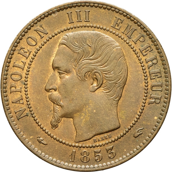 Lot 848