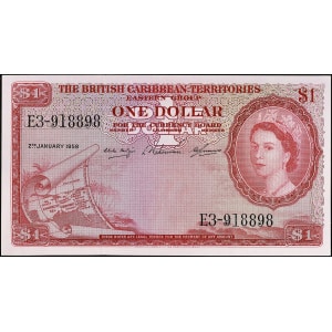 Lot 850